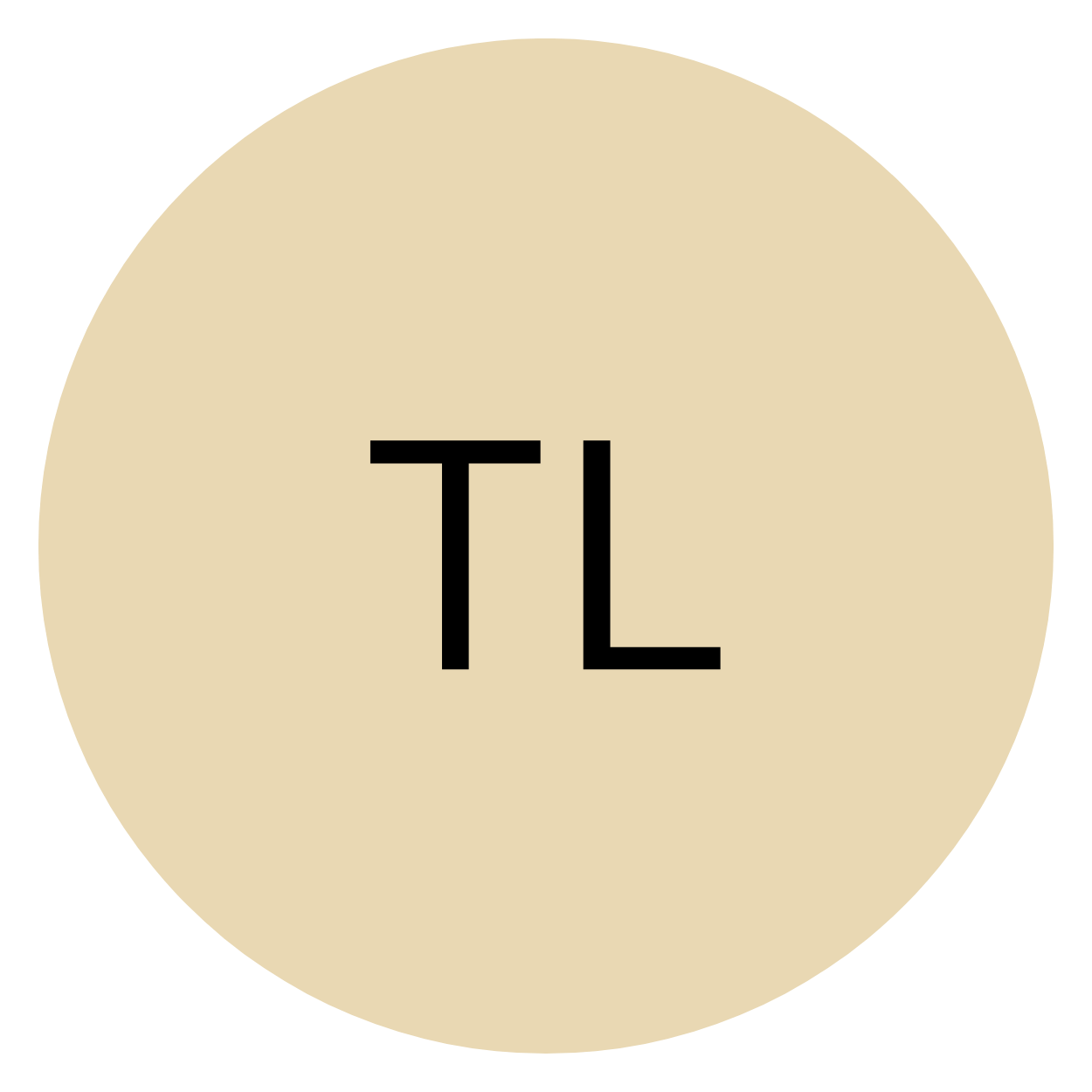  Thomas L.